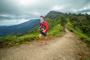 BIB: 574
                            <button type="button" onclick="openModal(16022285)" class="btn btn-primary btn-sm float-right btn-popup" data-toggle="modal" data-target=".modal-high-quality">
                        <i class="fas fa-shopping-cart"></i> Add to Cart
                    </button>
                                            <button type="button" onclick="isThisMe(16022285, true)" class="btn btn-success btn-sm float-right btn-popup btn-isme hidden" data-toggle="tooltip" data-placement="bottom" title="นี่คือรูปของคุณใช่ไหม คลิกที่นี่เพื่อเอาเข้าอัลบั้ม">
                        <i class="fas fa-plus"></i> Add to album
                    </button>
                    <button type="button" onclick="isThisMe(16022285, false)" class="btn btn-warning btn-sm float-right btn-popup btn-isnotme hidden">
                        <i class="fas fa-ban"></i> Remove from album
                    </button>